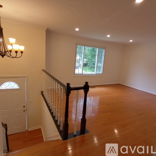 4009 Pickstone Drive 5 Beds Single Family Home for Rent - Photo gallery 3