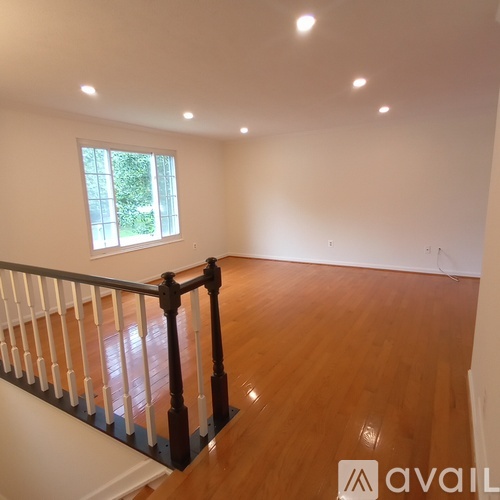 4009 Pickstone Drive 5 Beds Single Family Home for Rent - Photo gallery 4