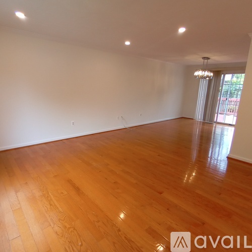 4009 Pickstone Drive 5 Beds Single Family Home for Rent - Photo gallery 5