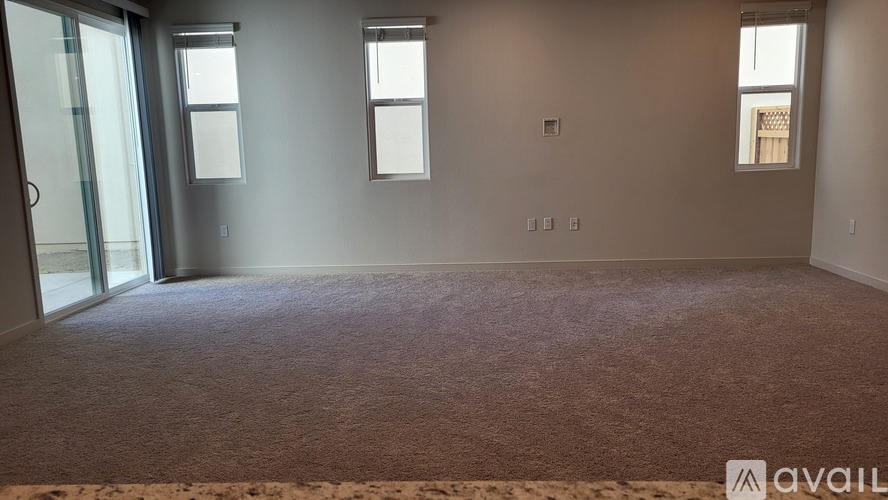 676 Whitewater Way 4 Beds Single Family Home for Rent - Photo gallery 3