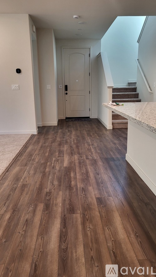 676 Whitewater Way 4 Beds Single Family Home for Rent - Photo gallery 4