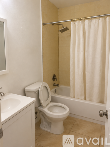 3611 Palm Ave 1 Apartment for Rent - Photo gallery 1