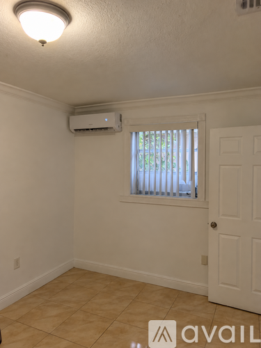 3611 Palm Ave 1 Apartment for Rent - Photo gallery 5