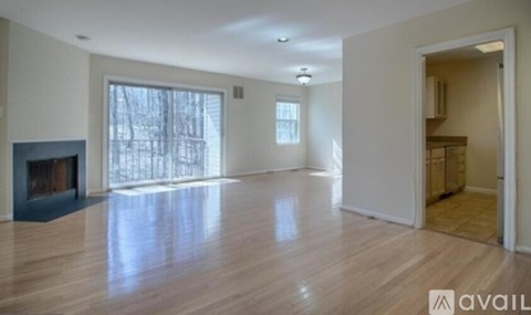 10448 Parthenon Court 3 Beds Apartment for Rent