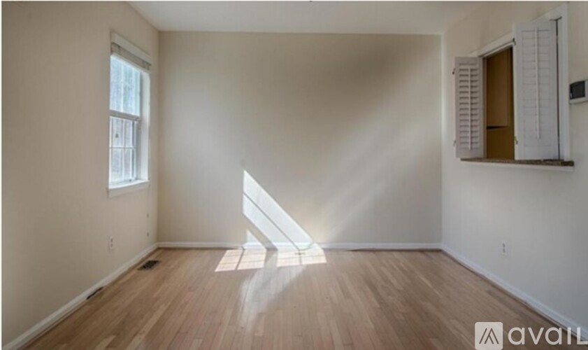 10448 Parthenon Court 3 Beds Townhouse for Rent - Photo gallery 5