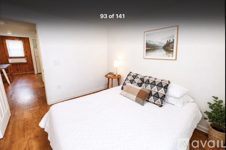508 W Stuart Dr 2 Beds Apartment for Rent - Photo gallery 5