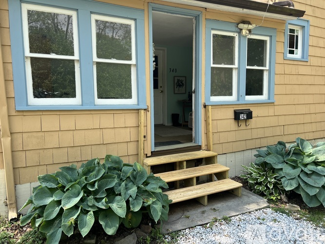 342 Cherry St 3 Beds Apartment for Rent - Photo gallery 2
