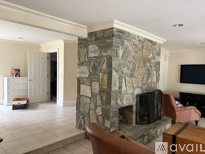 276 North Anguilla Road 3 Beds Single Family Home for Rent - Photo gallery 1