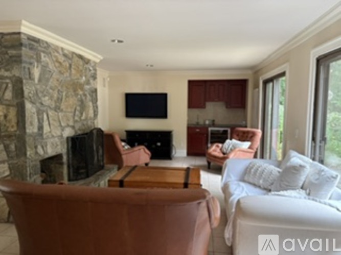 276 North Anguilla Road 3 Beds Single Family Home for Rent - Photo gallery 2