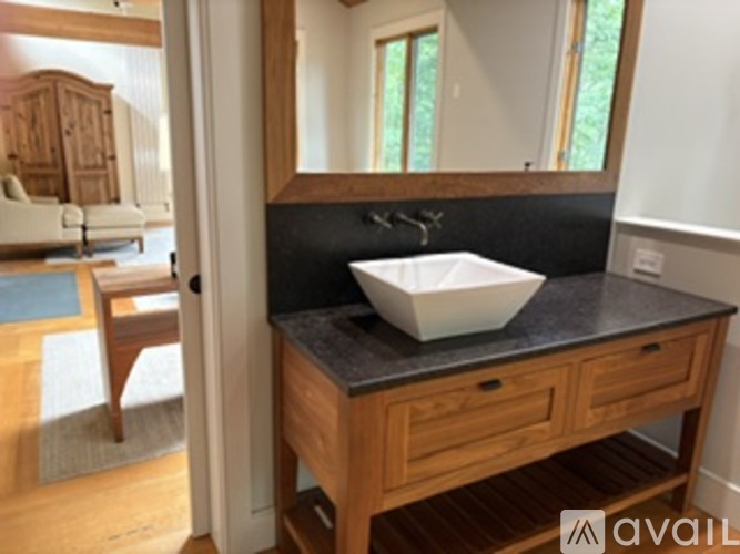 276 North Anguilla Road 3 Beds Single Family Home for Rent - Photo gallery 3