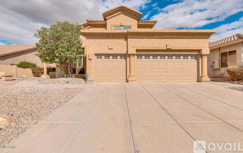 7430 E Black Rock Rd 4 Beds Single Family Home for Rent - Photo gallery 1