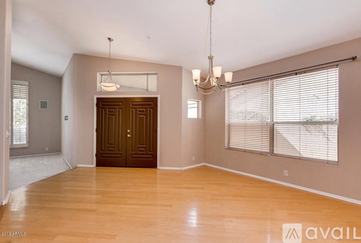 7430 E Black Rock Rd 4 Beds Single Family Home for Rent - Photo gallery 3