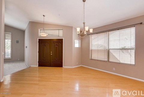 7430 E Black Rock Rd 4 Beds Apartment for Rent