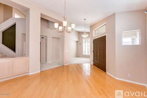 7430 E Black Rock Rd 4 Beds Apartment for Rent