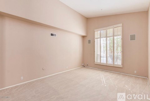 7430 E Black Rock Rd 4 Beds Apartment for Rent