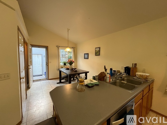 4749 Canyon Creek Boulevard 2 Beds Single Family Home for Rent - Photo gallery 1