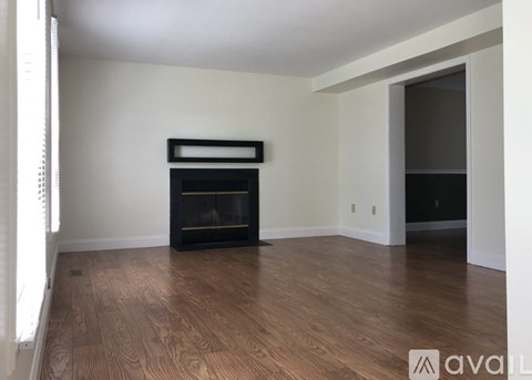 14 Belfort Loop 3 Beds Apartment for Rent