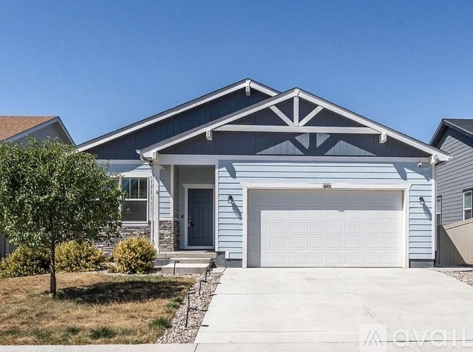 455 Pony Express Trail 3 Beds Single Family Home for Rent - Photo gallery 2