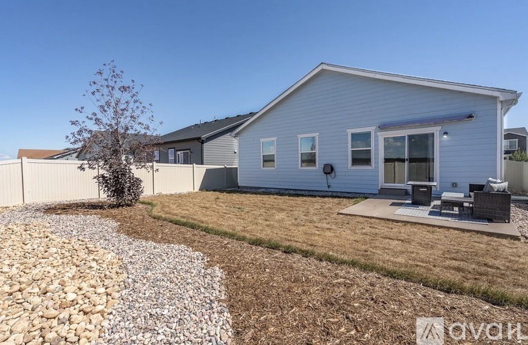 455 Pony Express Trail 3 Beds Single Family Home for Rent - Photo gallery 3