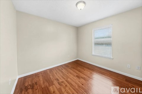 4025 Hawthorne Glen Ct 4 Beds Apartment for Rent