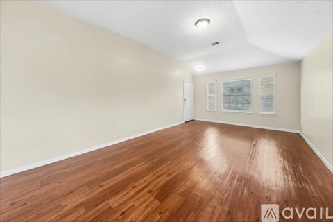 4025 Hawthorne Glen Ct 4 Beds Apartment for Rent