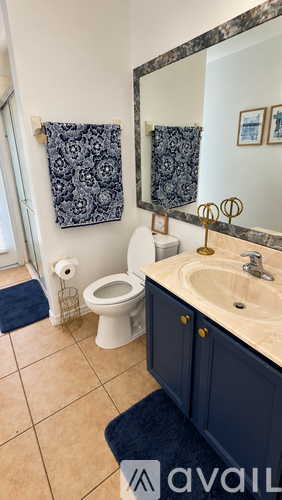 2526 Holly Berry Circle 4 Beds Single Family Home for Rent - Photo gallery 2