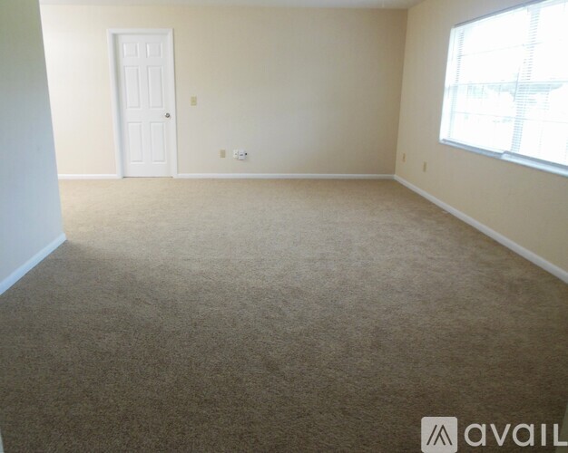 1340 Azora Dr 4 Beds Single Family Home for Rent - Photo gallery 2