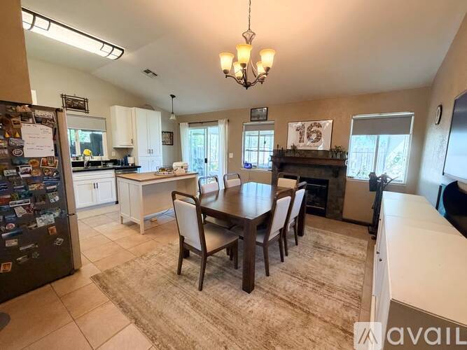 1601 Highland Circle 4 Beds Single Family Home for Rent - Photo gallery 2