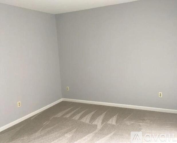 2 West Avenue 1 Apartment for Rent - Photo gallery 5