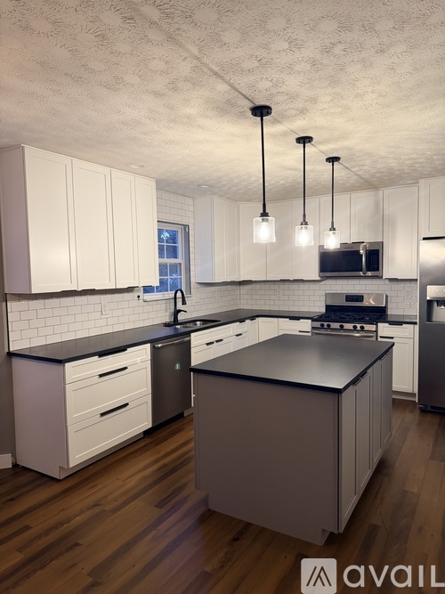 603 Kecia Dr 3 Beds Single Family Home for Rent - Photo gallery 1