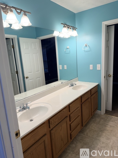 603 Kecia Dr 3 Beds Single Family Home for Rent - Photo gallery 4