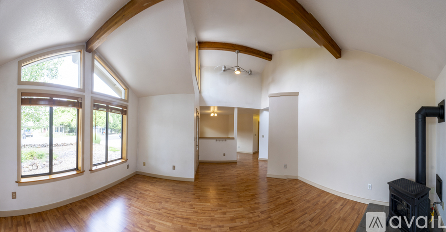 2650 North Nelson Drive 3 Beds Single Family Home for Rent - Photo gallery 4