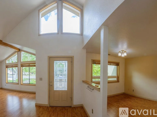 2650 North Nelson Drive 3 Beds Single Family Home for Rent - Photo gallery 5