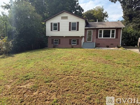 8224 Carrolwood Drive 3 Beds Apartment for Rent