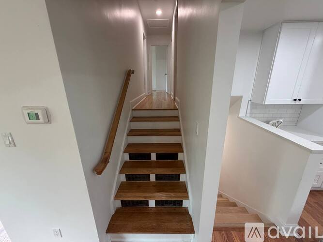 8224 Carrolwood Drive 3 Beds Single Family Home for Rent - Photo gallery 4
