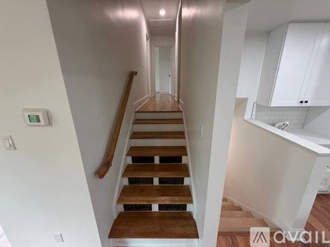 8224 Carrolwood Drive 3 Beds Apartment for Rent