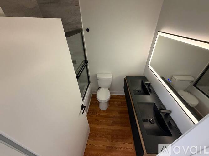 8224 Carrolwood Drive 3 Beds Single Family Home for Rent - Photo gallery 5