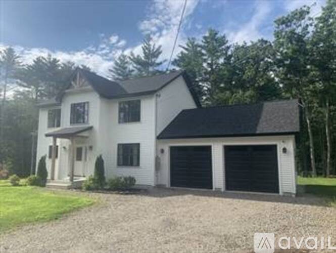 375 Hitchcock Rd 3 Beds Single Family Home for Rent - Photo gallery 1