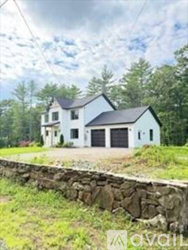 375 Hitchcock Rd 3 Beds Single Family Home for Rent - Photo gallery 2