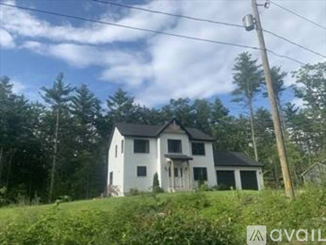 375 Hitchcock Rd 3 Beds Single Family Home for Rent - Photo gallery 4