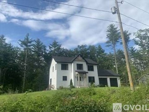 375 Hitchcock Rd 3 Beds Apartment for Rent