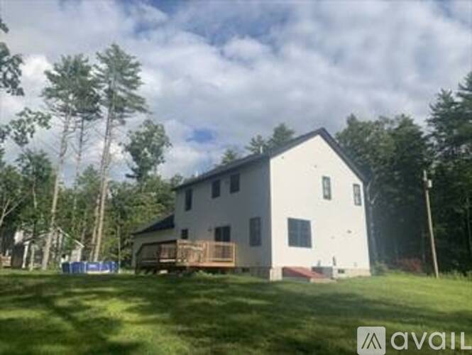 375 Hitchcock Rd 3 Beds Single Family Home for Rent - Photo gallery 5