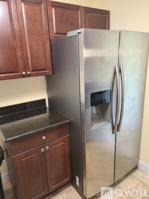 6250 Edsall Road 2 Beds Condo for Rent - Photo gallery 2