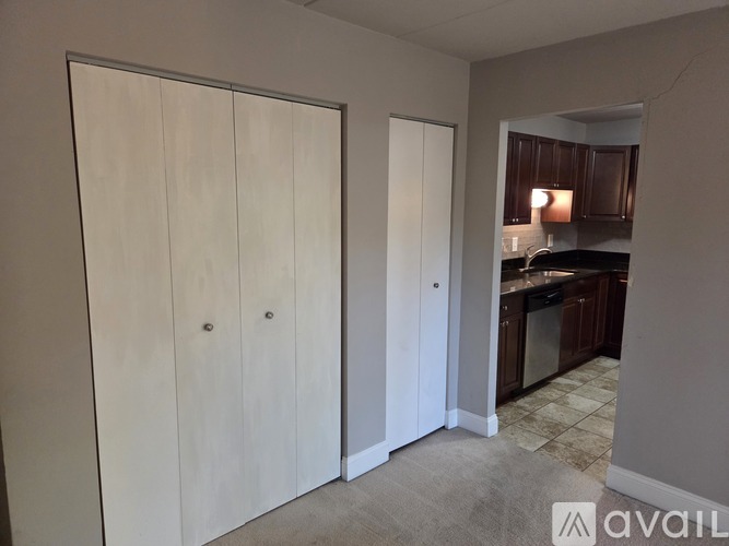 6250 Edsall Road 2 Beds Condo for Rent - Photo gallery 5