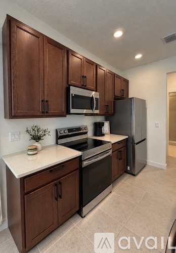 6548 Rover Way 1 Apartment for Rent - Photo gallery 3