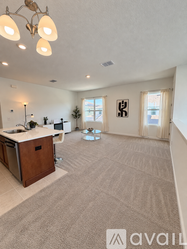 6548 Rover Way 1 Apartment for Rent - Photo gallery 4