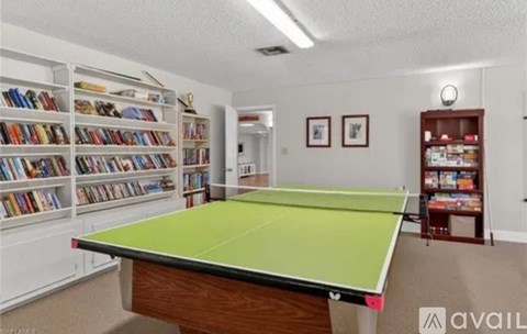 1084 Forest Lakes Dr 1 Apartment for Rent