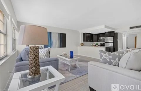 1084 Forest Lakes Dr 1 Apartment for Rent