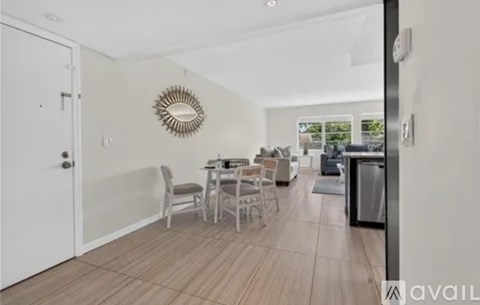 1084 Forest Lakes Dr 1 Apartment for Rent