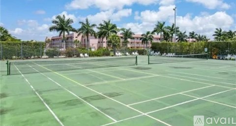 1084 Forest Lakes Dr 1 Apartment for Rent